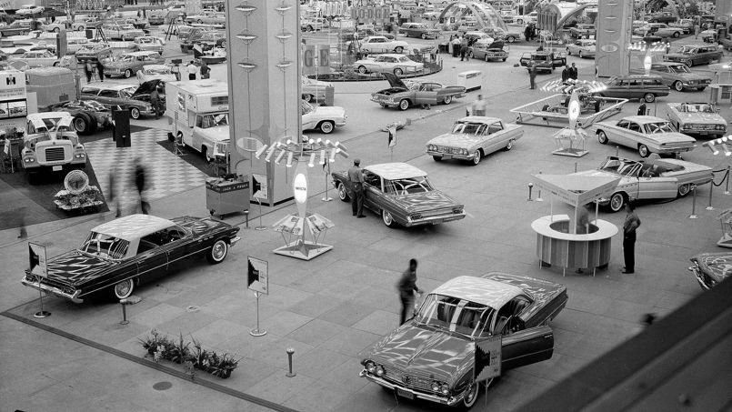 pho75726ee6-7c2f-11e3-89b5-127f77cabfb0-805x453