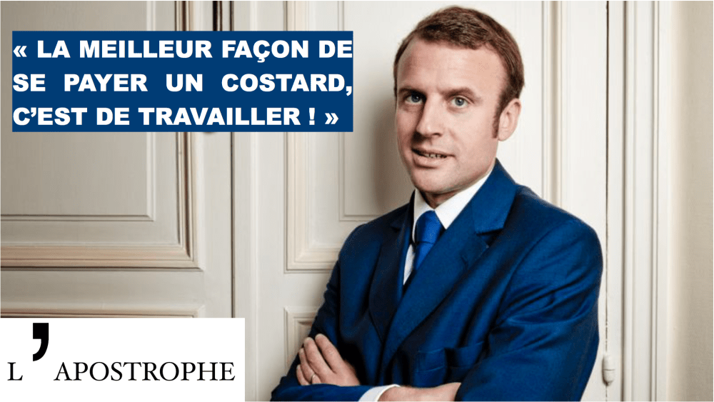 capture-decran-2017-01-22-a-09-58-26