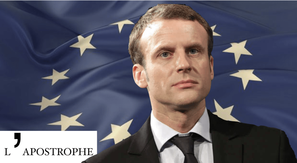 capture-decran-2017-01-22-a-10-16-21