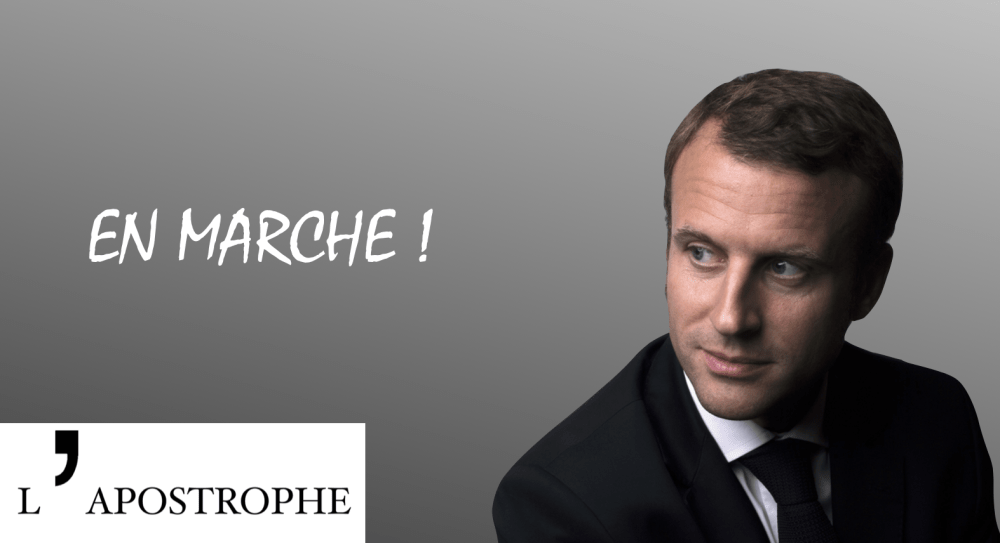 capture-decran-2017-01-22-a-11-00-42