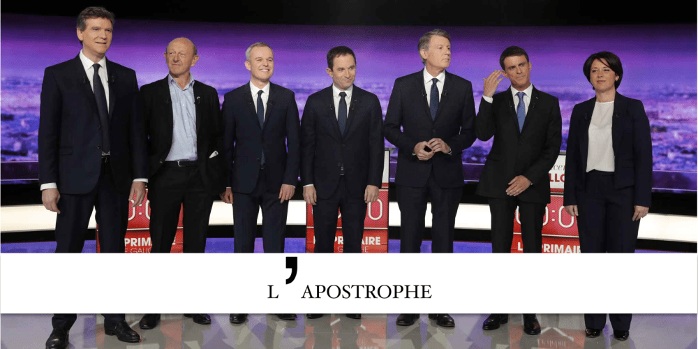 capture-decran-2017-01-29-a-13-41-54