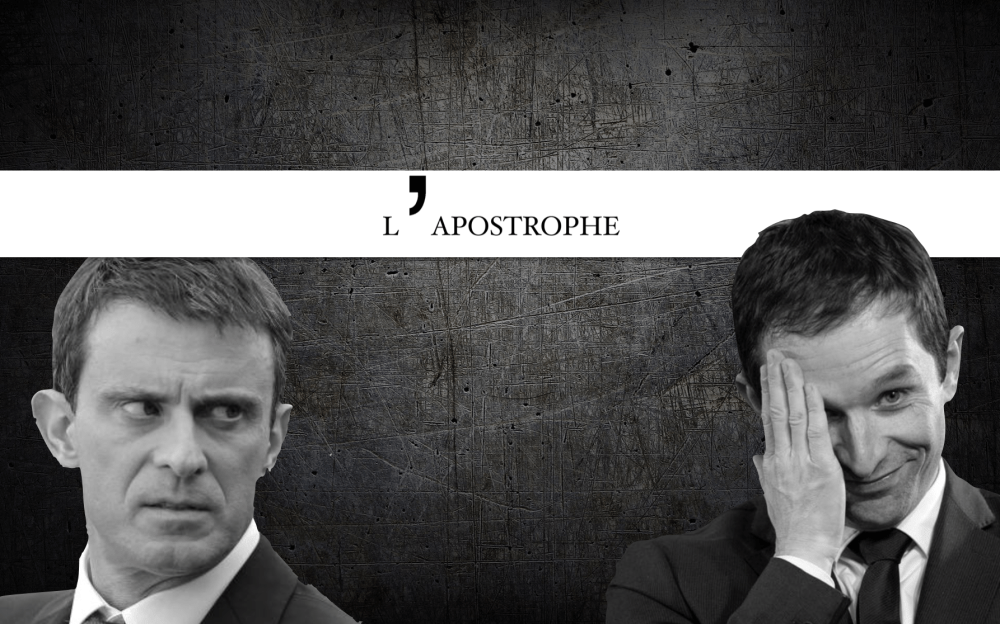 capture-decran-2017-01-29-a-14-33-38