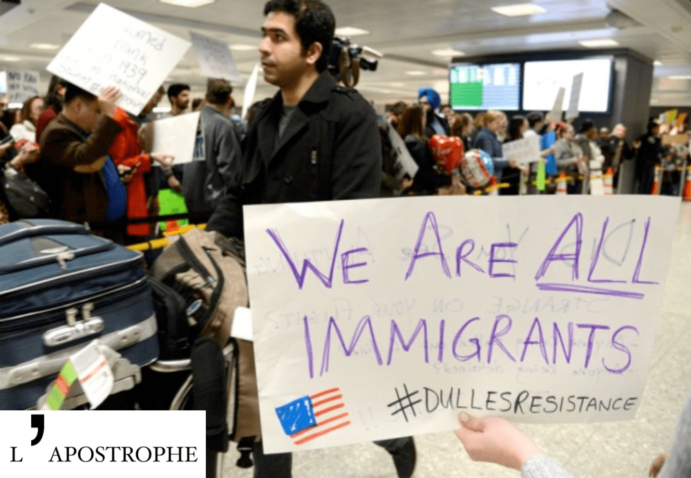 capture-decran-2017-01-31-a-18-19-08