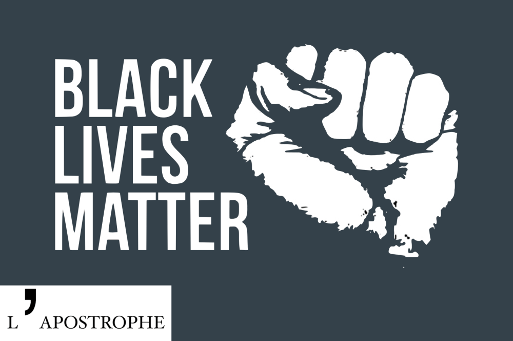 capture-decran-2017-02-10-a-20-17-19