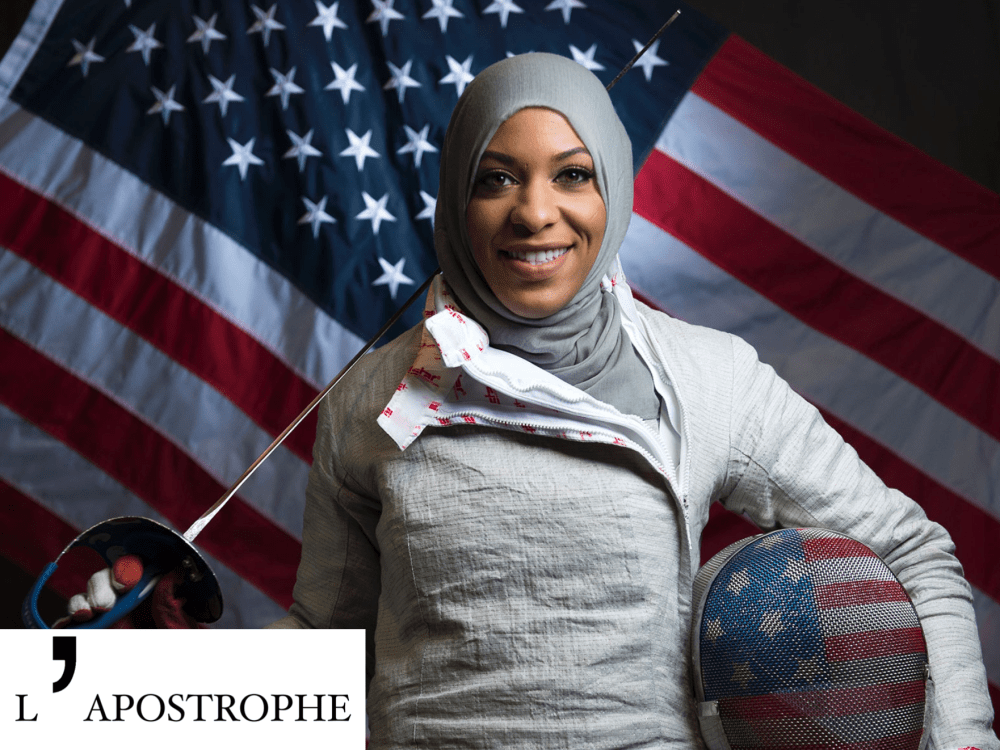 capture-decran-2017-02-10-a-20-26-01