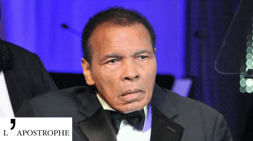 capture-decran-2017-02-10-a-20-40-30