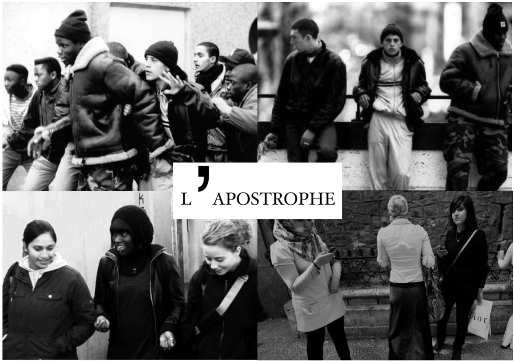 capture-decran-2017-02-24-a-20-51-16