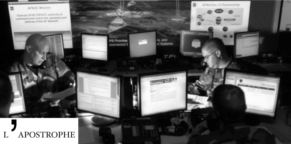 capture-decran-2017-02-24-a-21-22-04