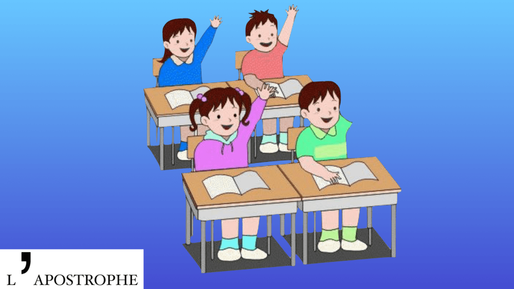 capture-decran-2017-02-24-a-22-00-20