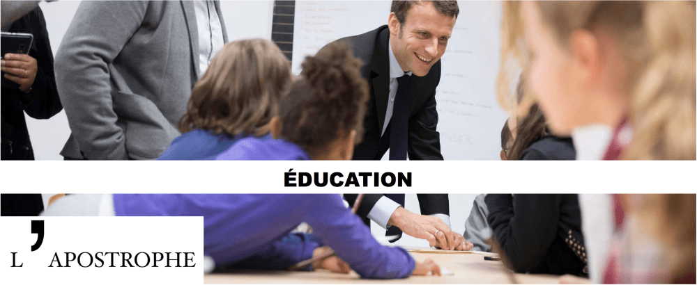 capture-decran-2017-03-02-a-18-25-05