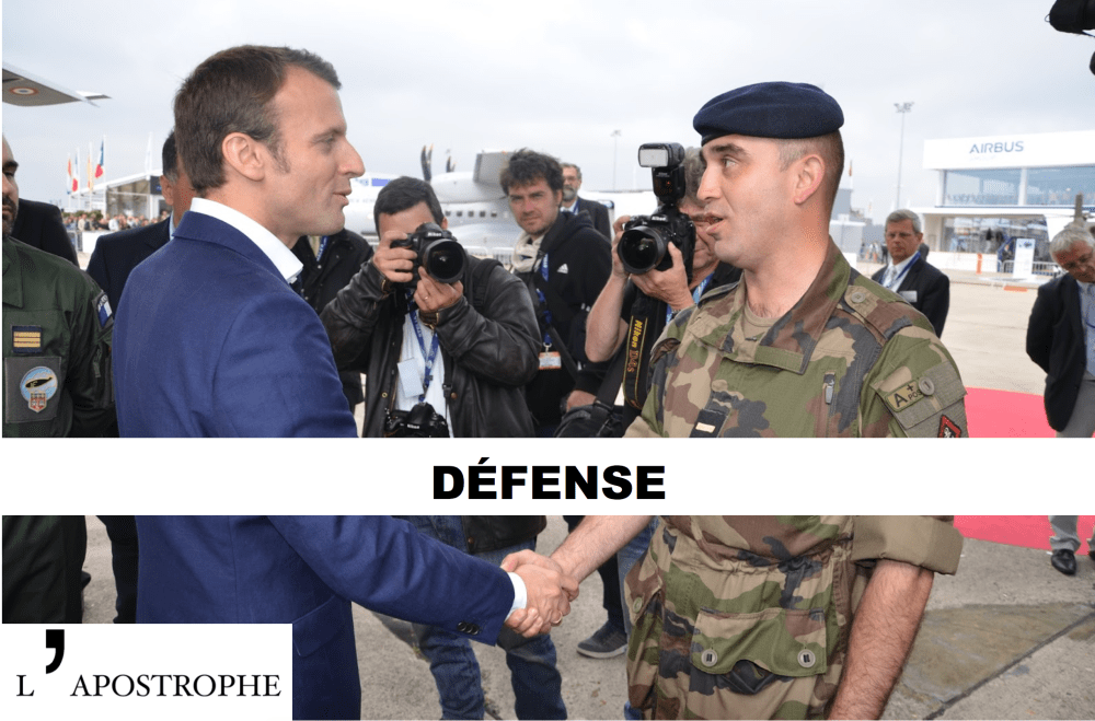 capture-decran-2017-03-02-a-18-36-49