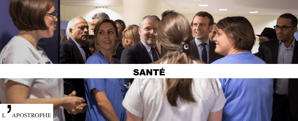 capture-decran-2017-03-02-a-18-50-56