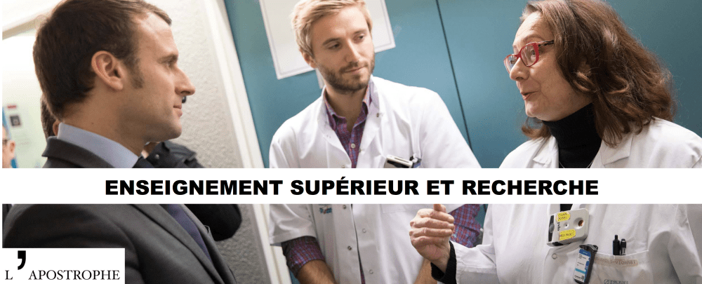 capture-decran-2017-03-02-a-19-32-45