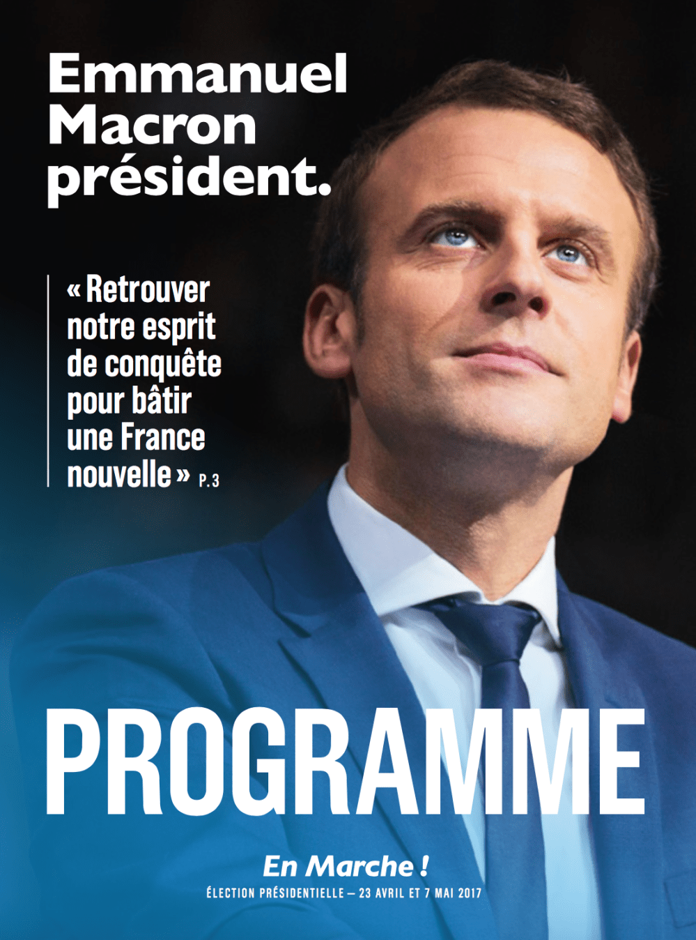 capture-decran-2017-03-02-a-19-43-24