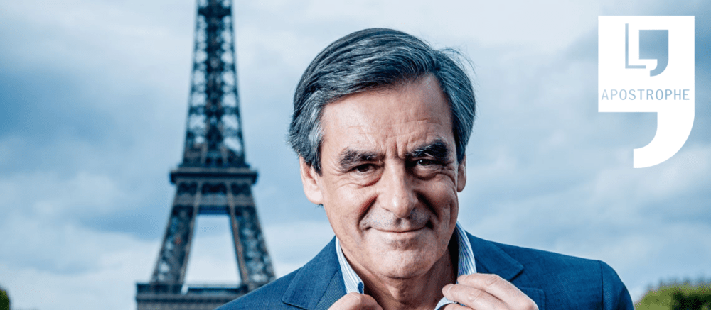 capture-decran-2017-03-05-a-13-12-19