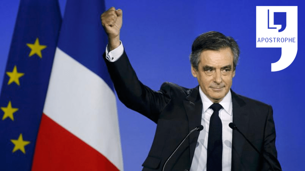 capture-decran-2017-03-05-a-13-14-39