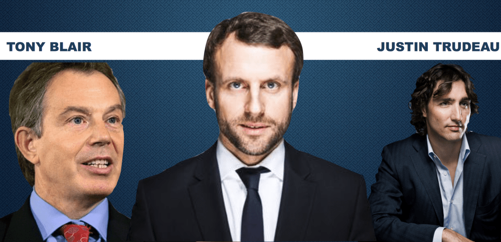 Capture d_écran 2017-04-12 à 17.39.02