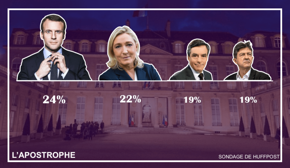 Capture d_écran 2017-04-23 à 06.47.36