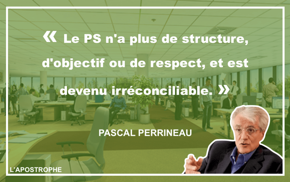 Capture d_écran 2017-04-23 à 06.59.13